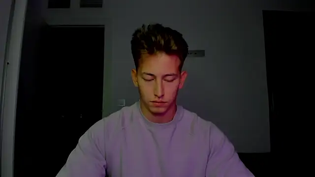 find0m master online show from 01-05-26, 11:08