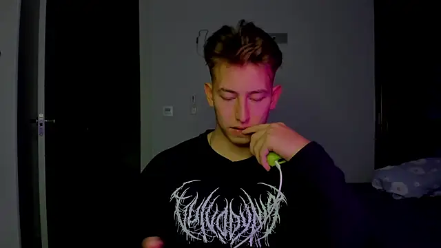 find0m master online show from 01-14-26, 08:14