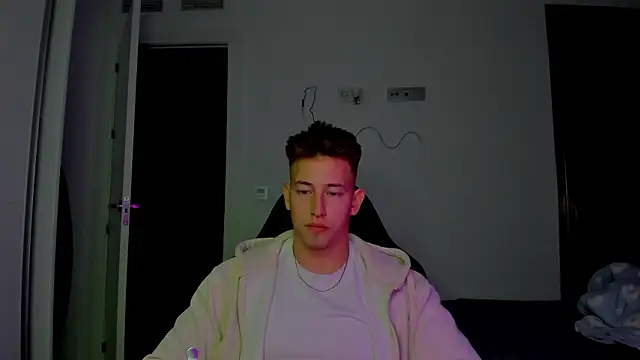 find0m master online show from 02-02-26, 07:12