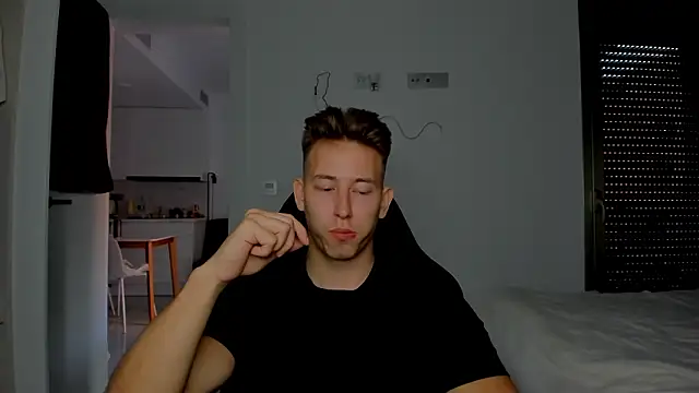 find0m master online show from 02-22-26, 04:38