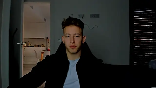 find0m master online show from 02-24-26, 11:19