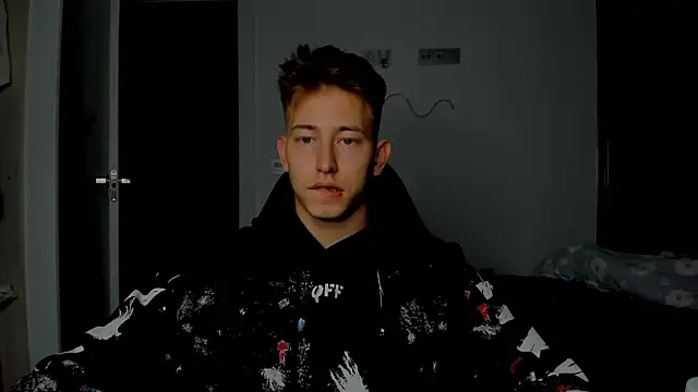 find0m master online show from 02-24-26, 11:47