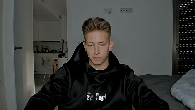 find0m master online show from 04-09-26, 05:18