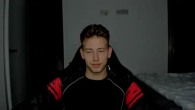 find0m master online show from 04-10-26, 08:13