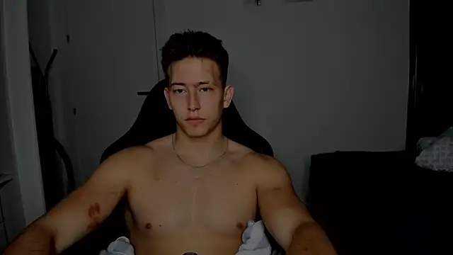 find0m master online show from 04-15-26, 10:43