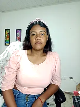 vannesitha25 online show from 10-09-25, 02:59