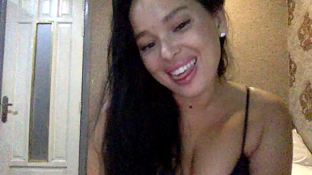 Fayronna online show from 03-06-26, 10:17