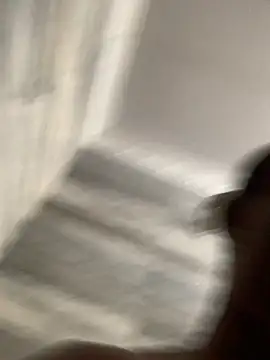 xmonster202 online show from 10-08-25, 06:55