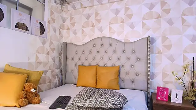 Siriuss Collin online show from 04-03-26, 03:10