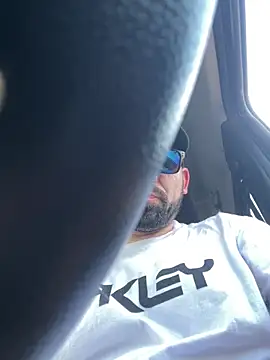 Nasho172737 online show from 03-10-26, 08:58