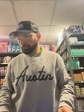 Nasho172737 online show from 04-23-26, 07:38