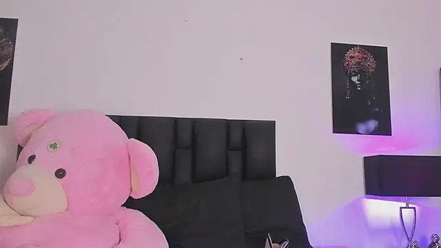 SaradaParker online show from 04-02-26, 05:43