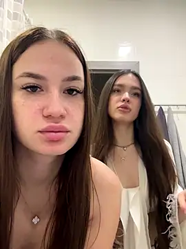 MayaGlow online show from 12-21-25, 07:26