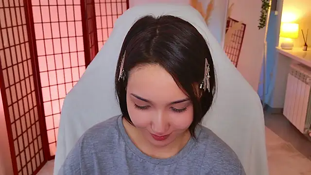 GentleMusee online show from 11-07-25, 10:10