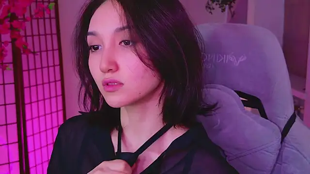 GentleMusee online show from 03-16-26, 07:12