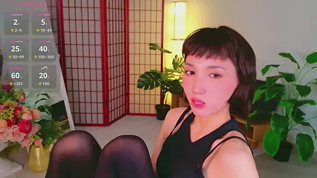 GentleMusee online show from 05-27-26, 01:57