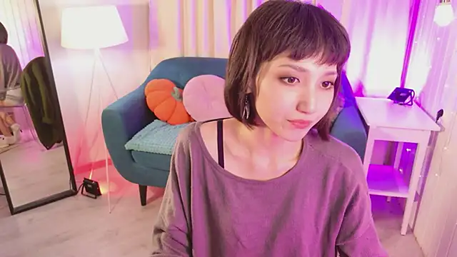 GentleMusee online show from 06-10-26, 09:25