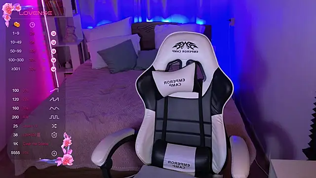 sofiisun online show from 11-05-25, 02:11