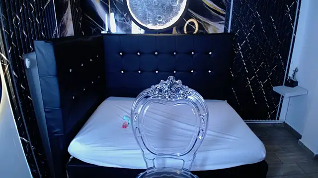 SweetBriana online show from 10-23-25, 12:15