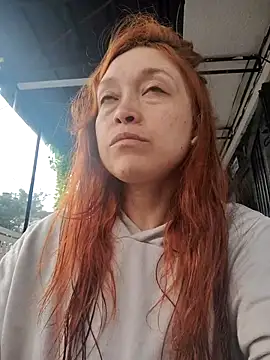 SweetBriana online show from 12-02-25, 12:21