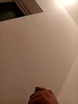 Snapshot of _Gabriela_5Live chatting on 10-28-25, 11:18  Gabriela 5Live online show from 10-28-25, 11:18