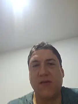 Fadinhaetomatao online show from 11-30-25, 10:25