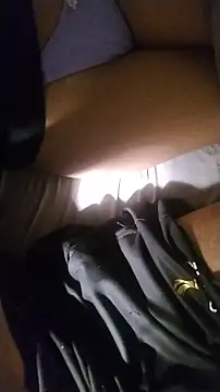 mar ygonza online show from 04-16-26, 01:50