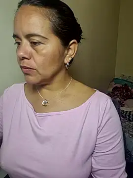 Miss  kendra  online show from 11-18-25, 11:48