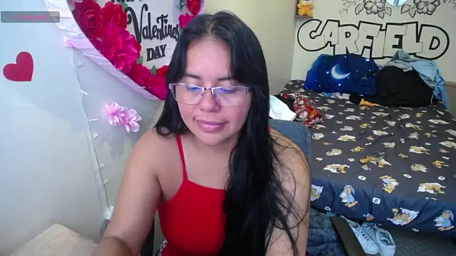 Miss  kendra  online show from 05-28-26, 01:08