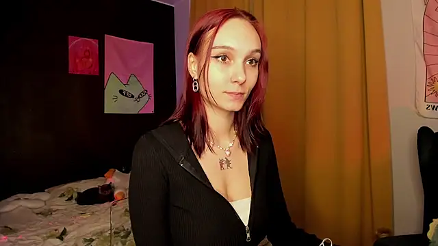 Aurisinst online show from 10-13-25, 08:53