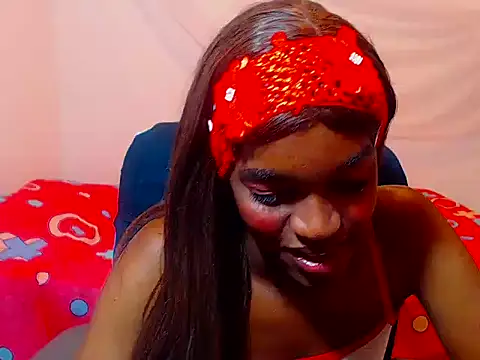 cathi nahomi online show from 10-15-25, 06:08