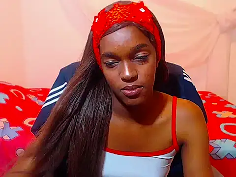cathi nahomi online show from 10-20-25, 10:21