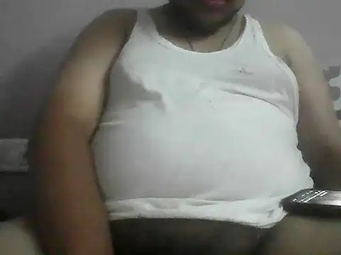 Snapshot of hotboy78624 chatting on 05-13-26, 08:44 hotboy78624 online show from 05-13-26, 08:44