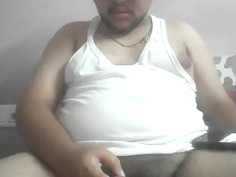 Snapshot of hotboy78624 chatting on 05-19-26, 11:16 hotboy78624 online show from 05-19-26, 11:16