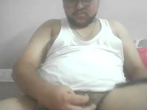 hotboy78624 online show from 07-13-26, 01:03