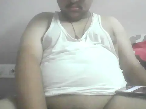 hotboy78624 online show from 08-05-26, 01:47