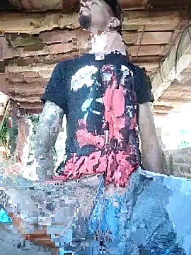 Snapshot of Juicydick420-xxx chatting on 10-12-25, 01:54 Juicydick420-xxx online show from 10-12-25, 01:54