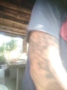 Snapshot of Juicydick420-xxx chatting on 10-26-25, 01:50 Juicydick420-xxx online show from 10-26-25, 01:50