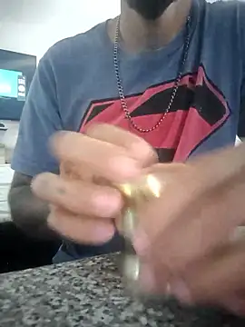 Snapshot of Juicydick420-xxx chatting on 01-07-26, 09:50 Juicydick420-xxx online show from 01-07-26, 09:50