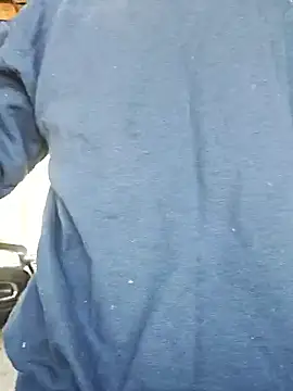 Snapshot of Juicydick420-xxx chatting on 03-01-26, 02:08 Juicydick420-xxx online show from 03-01-26, 02:08