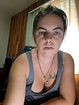 GeilesLuder36 online show from 07-14-26, 11:16