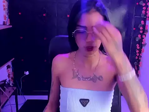 KarlaSlutSkinny   online show from 02-24-26, 09:24