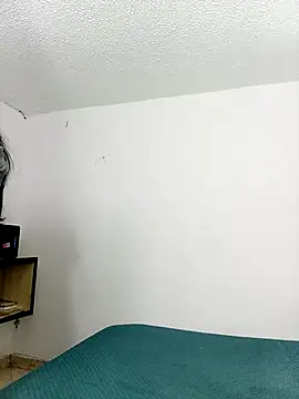 MeganHillss online show from 11-07-25, 06:46