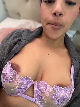 MeganHillss online show from 05-30-26, 06:05
