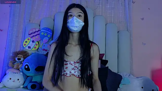 SweetRenata  online show from 05-14-26, 11:39