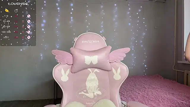 myprettylola online show from 02-27-26, 01:44