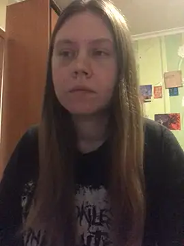 LunaVirelle online show from 03-19-26, 09:19