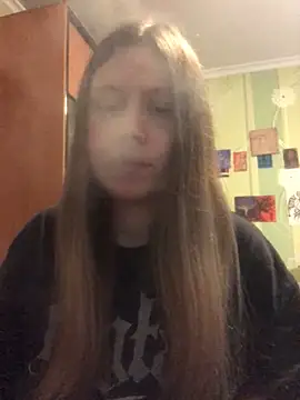 LunaVirelle online show from 06-11-26, 05:22