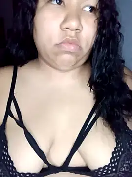 AprilBelmore online show from 10-09-25, 05:05