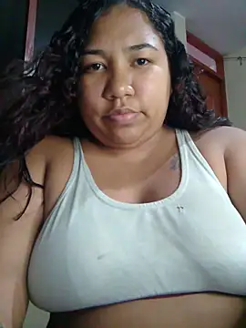 AprilBelmore online show from 02-21-26, 01:06